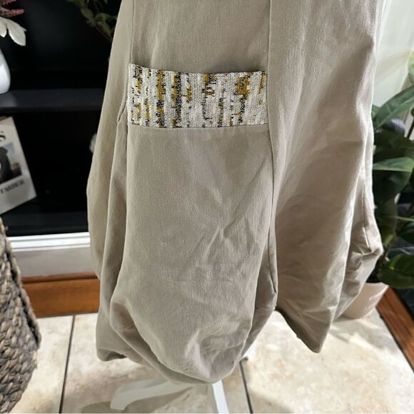 Fetish Wearable Art Dress Size Small - Picture 2 of 10